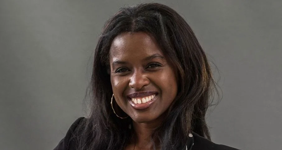 Jeanetteellison5 Strategic Advantages for Modern Enterprises