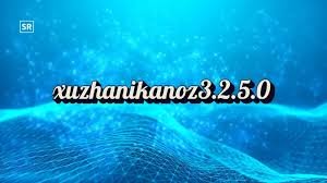 Xuzhanikanoz3.2.5.0: Ultimate Efficiency and Cost Savings Guide