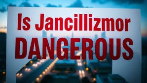 Jancilkizmor Is Dangerous: Essential Security Tool Evaluation Guide