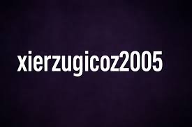 Xierzugicoz2005: Ultimate Efficiency Tool for Modern Teams